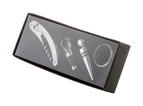 Product image Weinset Moristel Werbeartikel