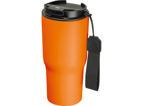 orange(10)