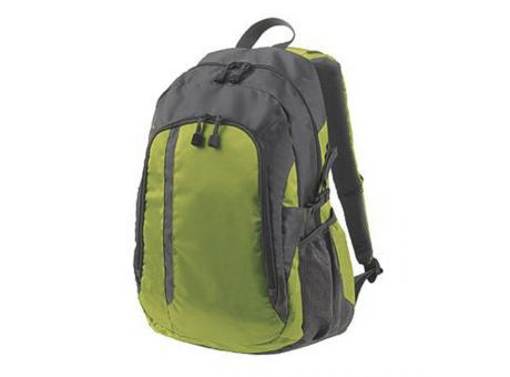 Rucksack GALAXY Werbeartikel