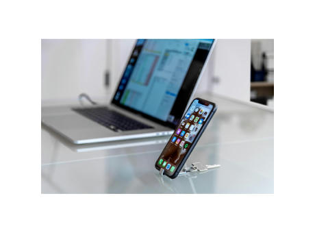 Schlüsselanhänger "Smartopener" bedrucken