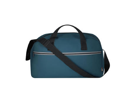 Product image Tasche Wedar Werbeartikel