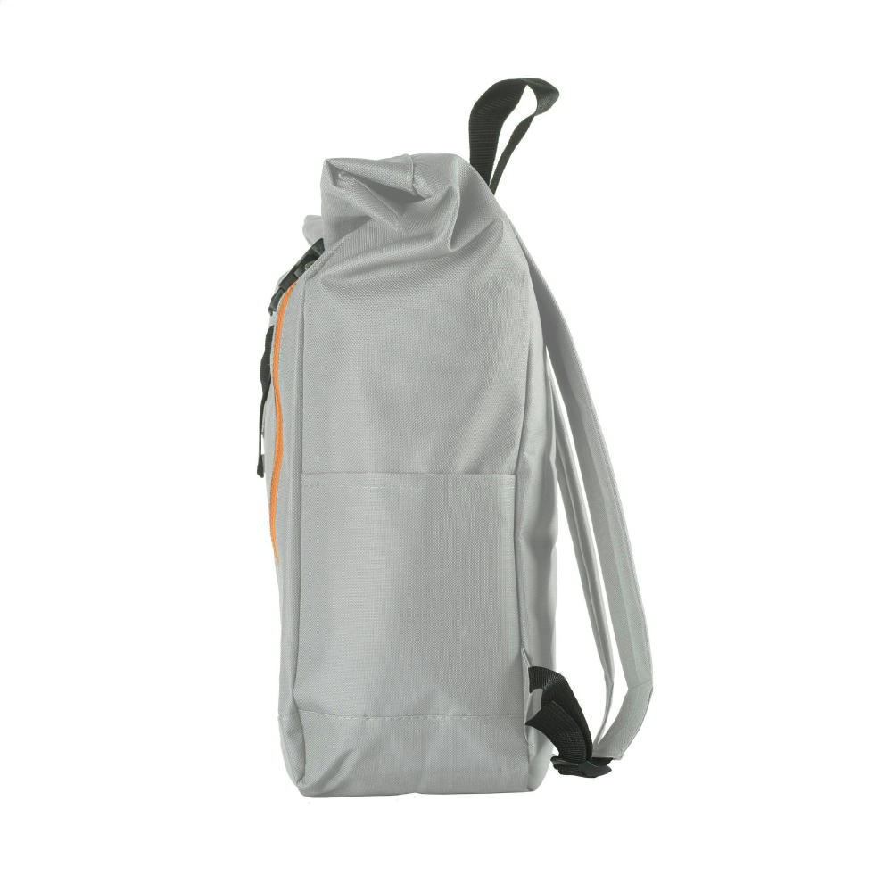 Nolan Rucksack Werbeartikel