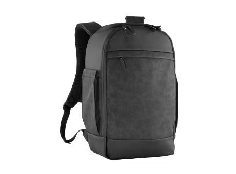 Rucksack NIMBUS bedrucken