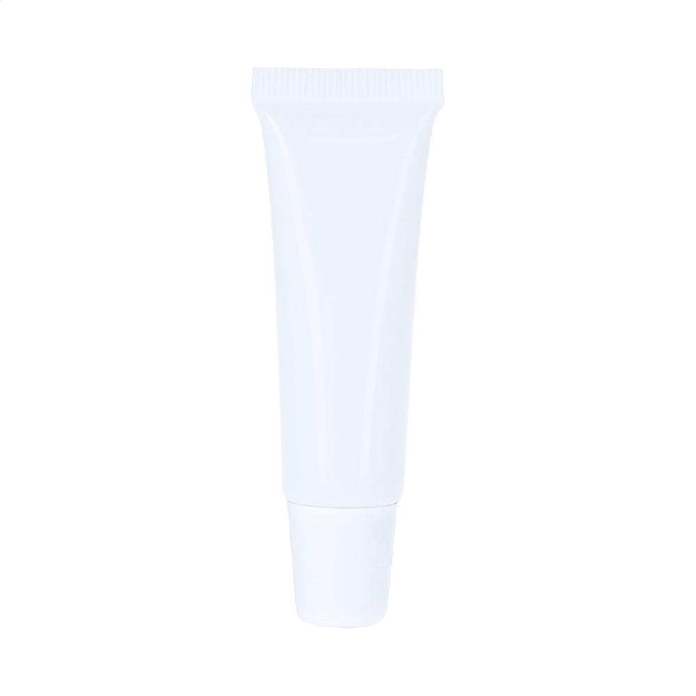 Product image Lippenbalsam Tublox Werbeartikel