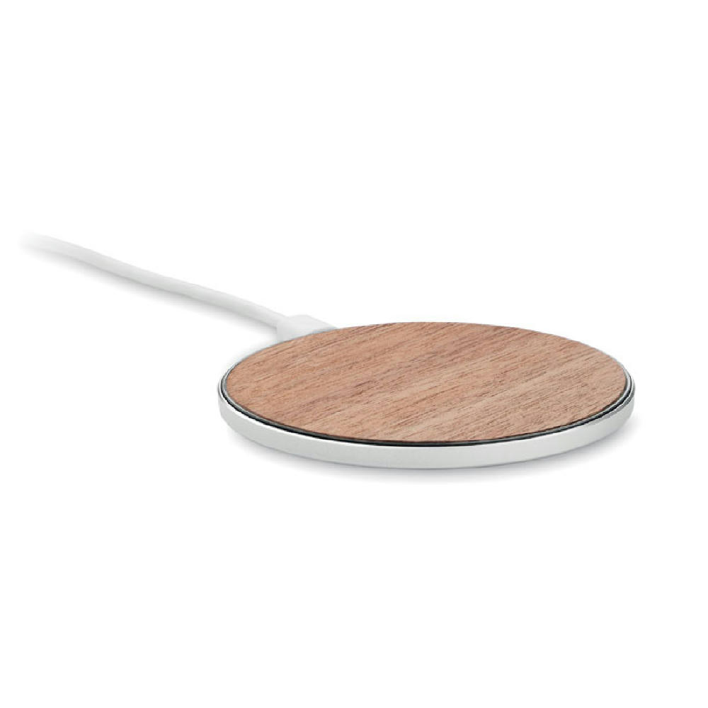 Product image Kabellose Ladestation 15W Werbeartikel