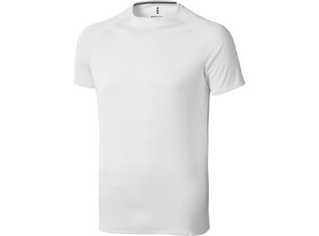 Product image Niagara T-Shirt cool fit für Herren Werbeartikel