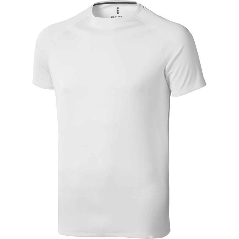 Product image Niagara T-Shirt cool fit für Herren Werbeartikel