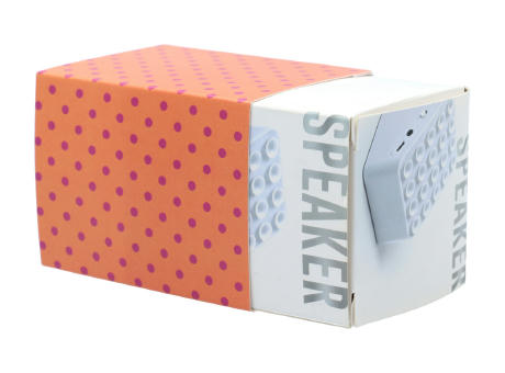 Individueller Pappschuber  CreaSleeve 256 bedrucken