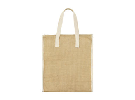 Product image Mumbai Cooler Bag XL Kühltasche bedrucken