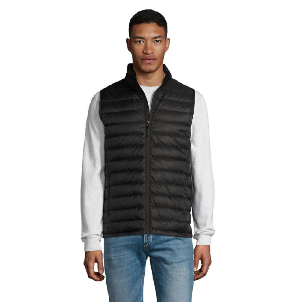 WILSON BW HERREN 380T Werbeartikel