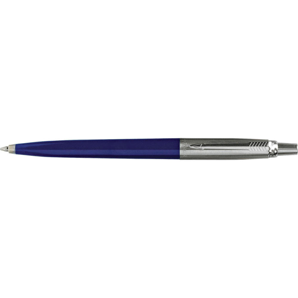 Parker Druckkugelschreiber “Jotter” Werbeartikel