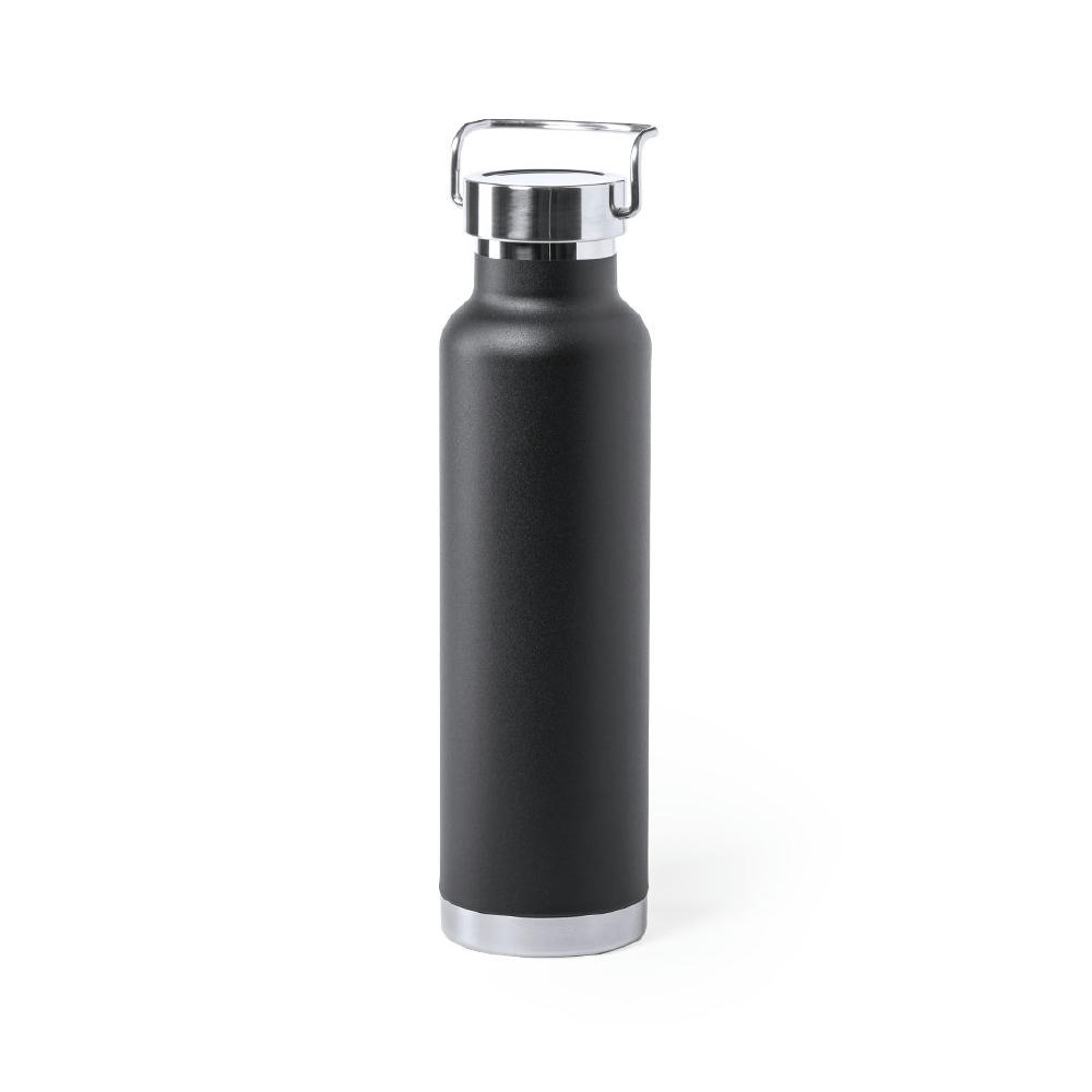 Wärme Flasche Staver Werbeartikel