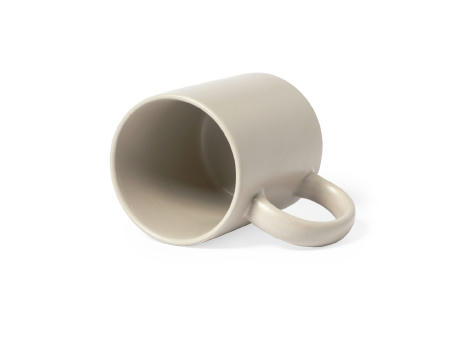 Tasse Malik bedrucken