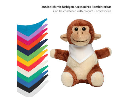 Affe Erik Werbeartikel