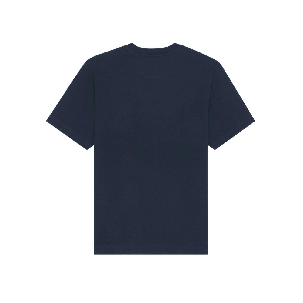 S/S Freestyler, 240 gr/m² Werbeartikel