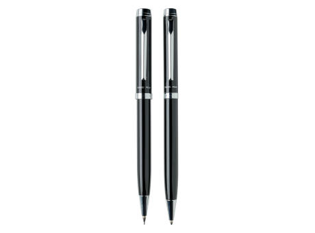 Luzern Schreibset Werbeartikel