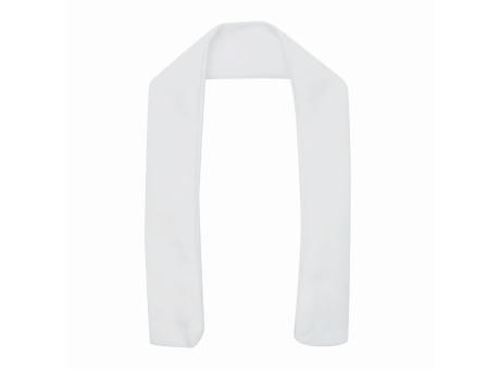 PAUL - Plüsch-Hase Werbeartikel