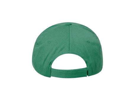 Mütze Pickot Werbeartikel