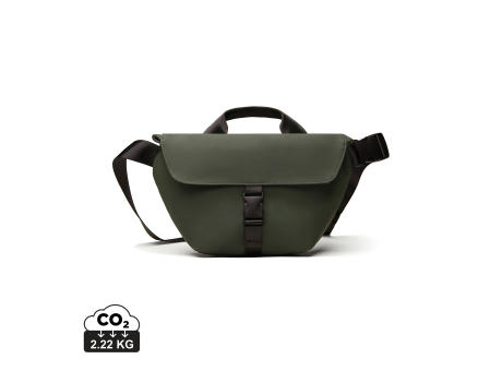 VINGA Baltimore RCS Sling-Bag Werbeartikel