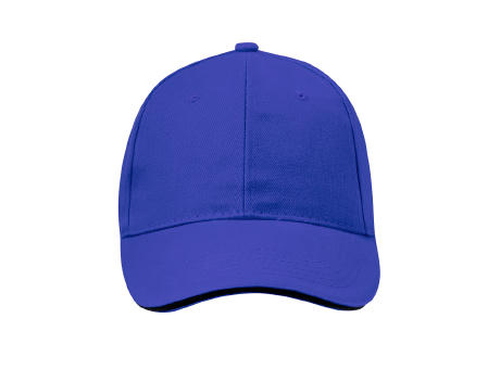 Mütze Rubec Werbeartikel