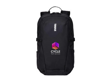 Thule EnRoute Backpack 21 L Rucksack Werbeartikel