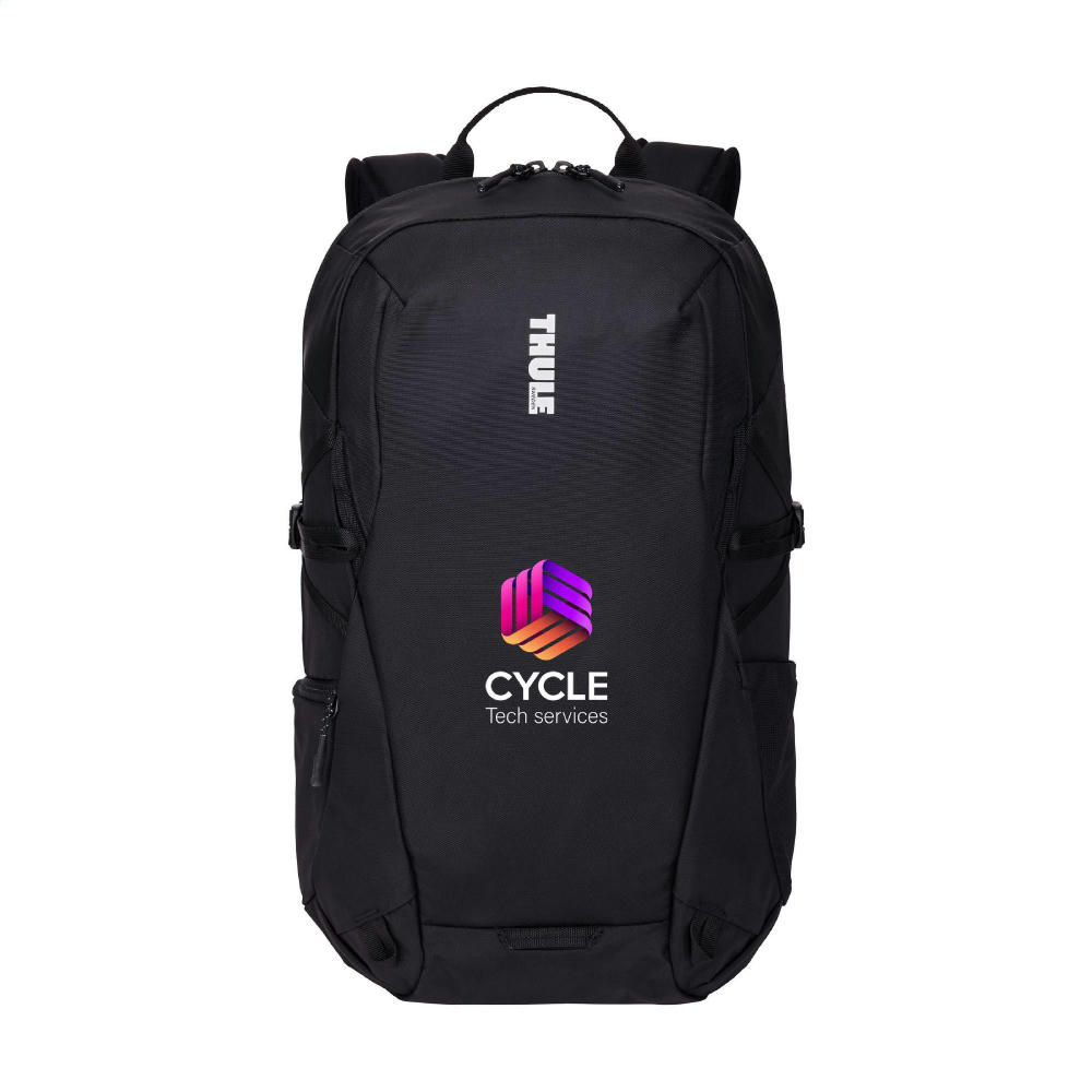 Product image Thule EnRoute Backpack 21 L Rucksack Werbeartikel