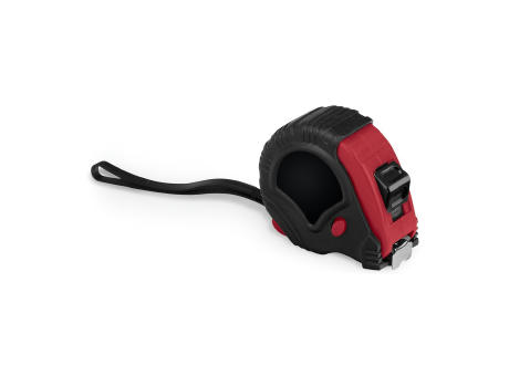 GULIVER III. Maßband 3m aus ABS Werbeartikel