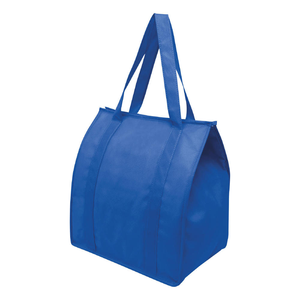 Product image DEGREE - Kühltasche Werbeartikel