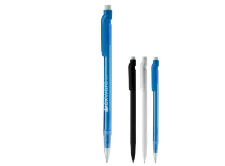 Product image Minenbleistift mechanisch Werbeartikel