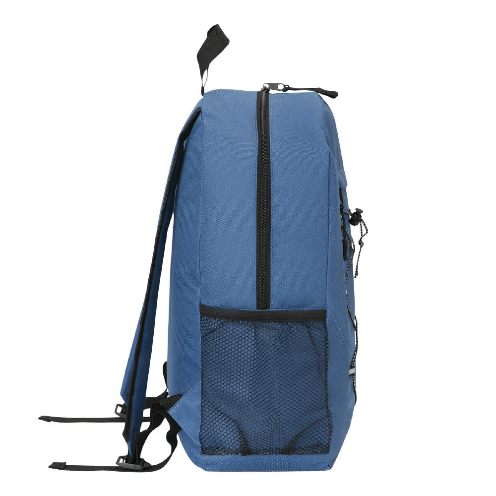 FARO - Rucksack Werbeartikel