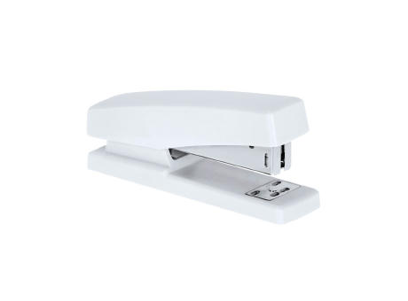 Product image Tacker Blybax Werbeartikel