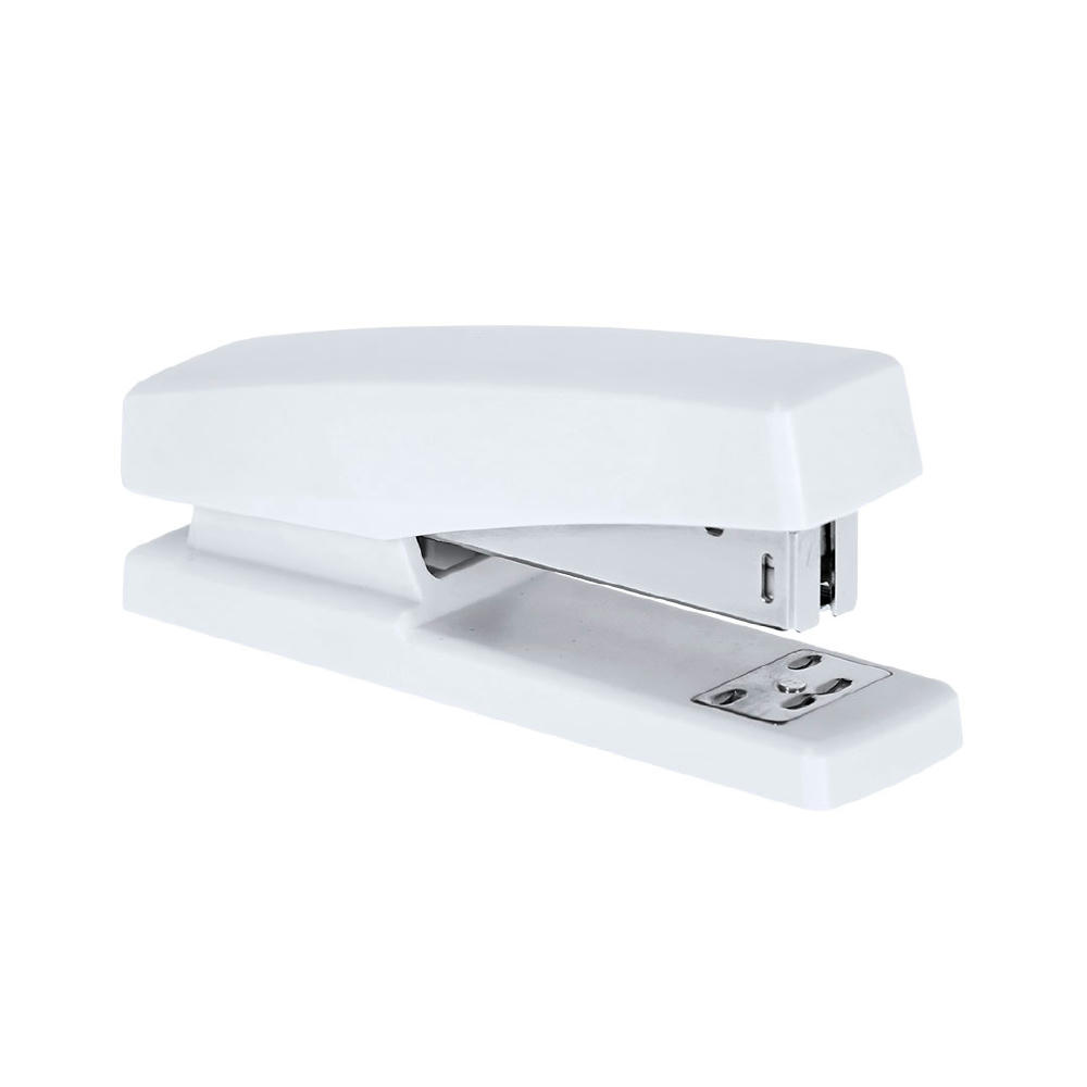 Product image Tacker Blybax Werbeartikel