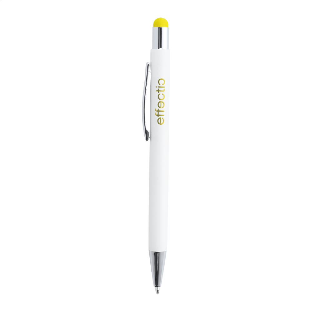 Product image Kugelschreiber Wirly Werbeartikel