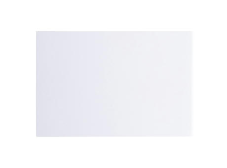 Individuelle Haftnotizen CreaStick Combo B Werbeartikel