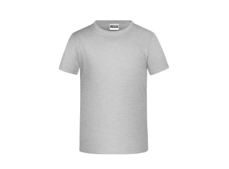 Promo-T Boy 150 - Klassisches T-Shirt für Kinder bedrucken