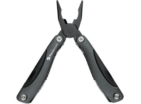 Multifunktions-Werkzeug "Curve" Werbeartikel