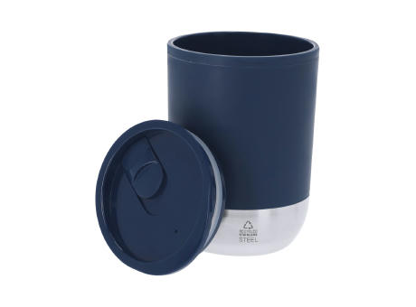 Thermobecher Rilto Werbeartikel