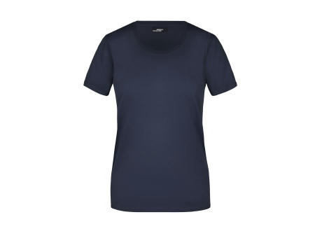 blau (navy)