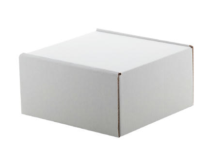 Postbox CreaBox Post Square S bedrucken