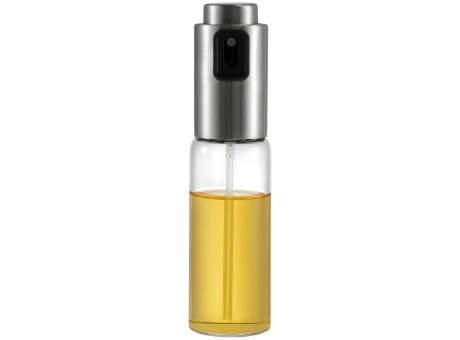 TASTE Ölsprühflasche 140 ml Werbeartikel