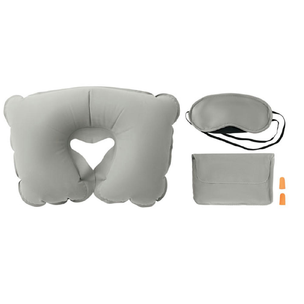 Product image Reise Set Werbeartikel