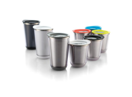 Dia Becher bedrucken