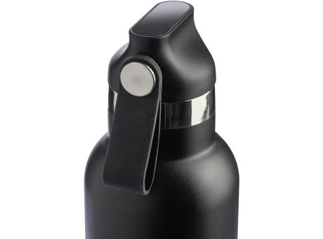 Notizbuch-Geschenkset Erren Werbeartikel