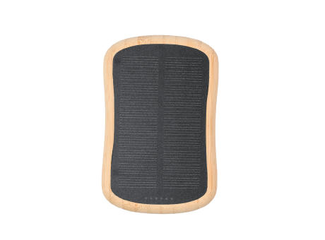 Power Bank Gustaf Werbeartikel