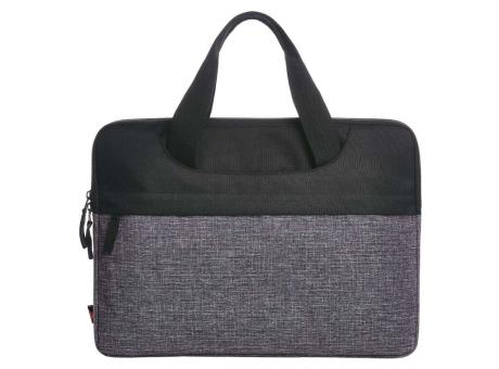 Product image Laptop-Mappe ELEGANCE bedrucken