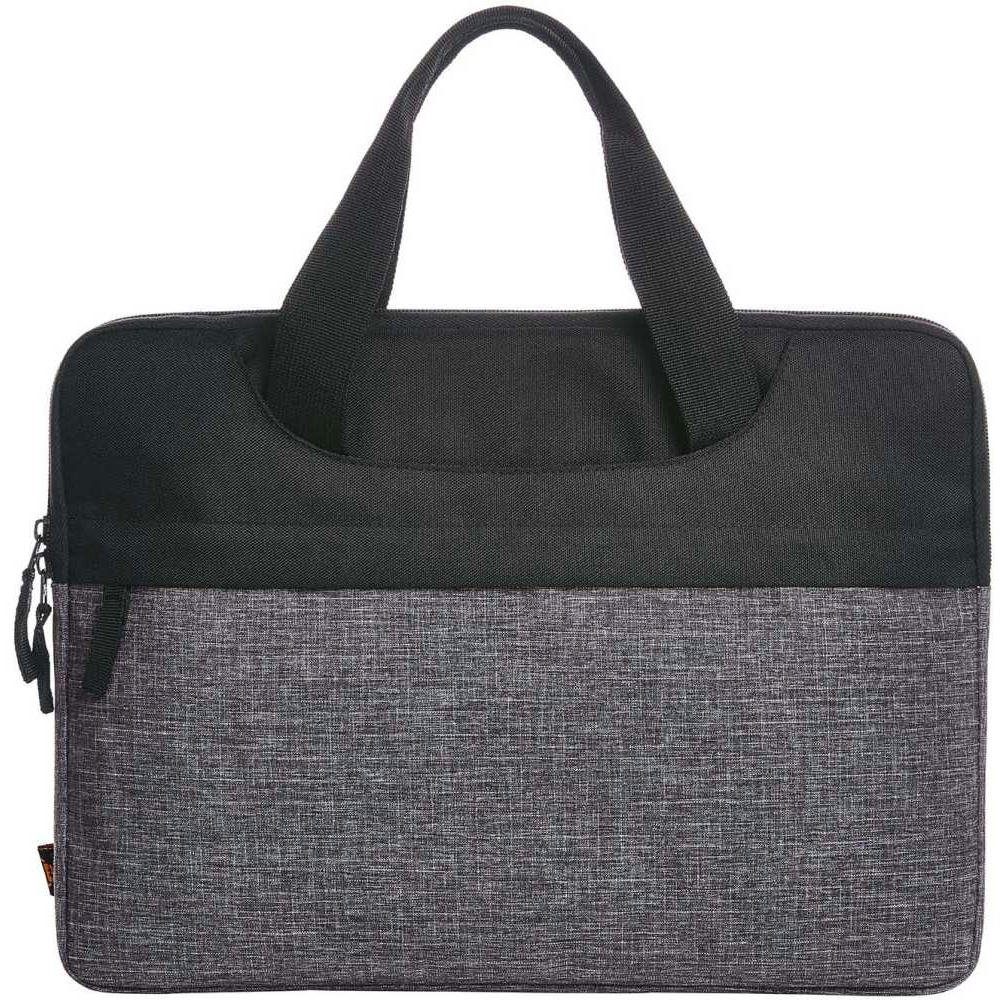Product image Laptop-Mappe ELEGANCE Werbeartikel