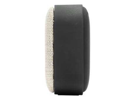 MESHES - Wireless-Lautsprecher Werbeartikel