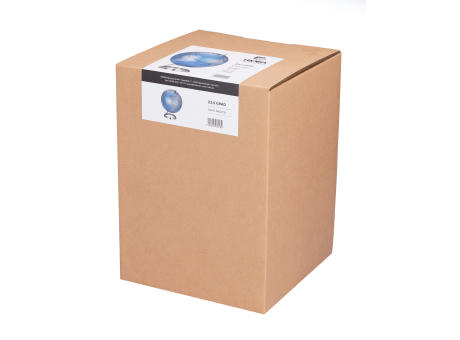 TROIKA Globus 23,5 GRAD bedrucken