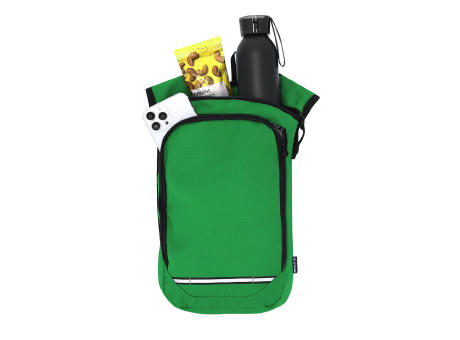 Rucksack Rinix Werbeartikel