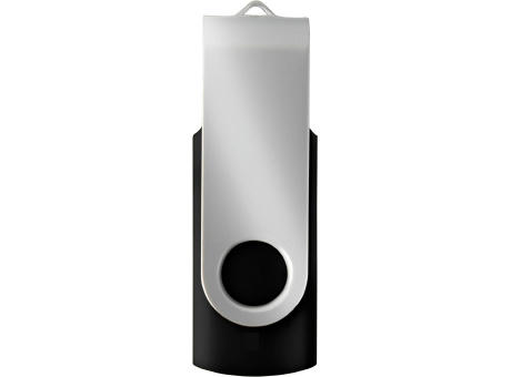 Product image USB-Stick (16GB/32GB) Lex bedrucken